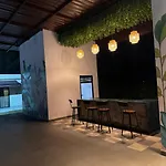 Amore Farms Kukas Jaipur